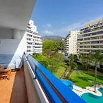 Terrazas By Interhome Apartmán