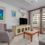 Terrazas By Interhome Apartmán *