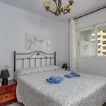 Apartmán Terrazas By Interhome *