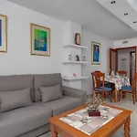 Terrazas By Interhome Apartmán Marbella