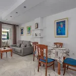 Terrazas By Interhome Marbella