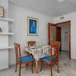 Terrazas By Interhome