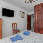 Apartmán Terrazas By Interhome
