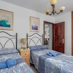 Apartmán Terrazas By Interhome *