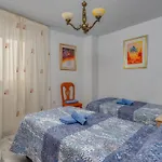 Apartmán Terrazas By Interhome Marbella