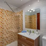 Terrazas By Interhome *
