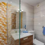 Terrazas By Interhome Marbella