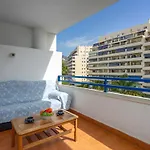 Terrazas By Interhome * Marbella
