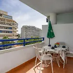 Terrazas By Interhome
